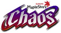 MapleStory Europe descends into further Chaos